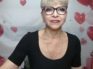 ellabonito