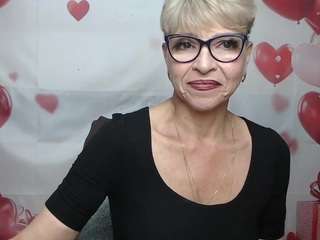 ellabonito
