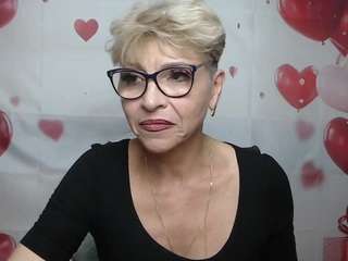 ellabonito