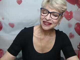 ellabonito