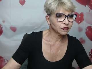 ellabonito