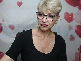 ellabonito