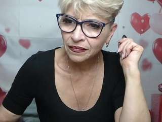 ellabonito