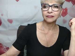 ellabonito