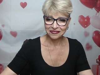ellabonito