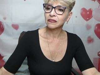 ellabonito