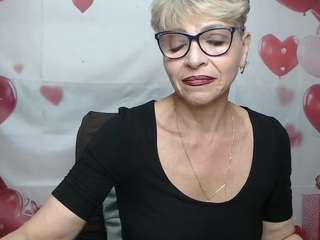ellabonito