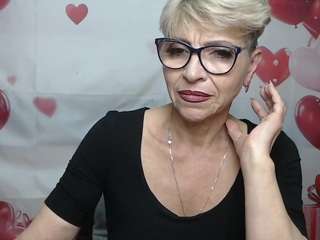 ellabonito