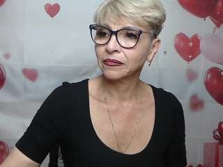 ellabonito