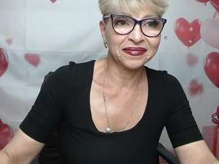 ellabonito