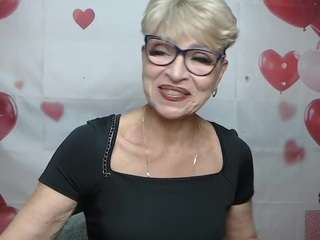 ellabonito
