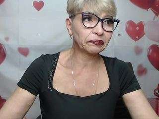 ellabonito