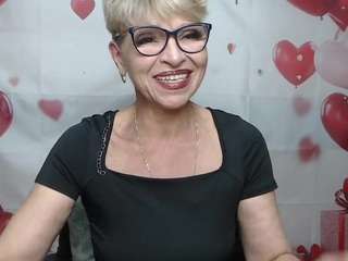 ellabonito
