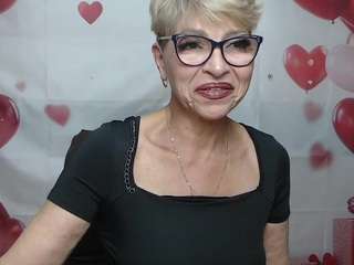 ellabonito