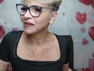 ellabonito