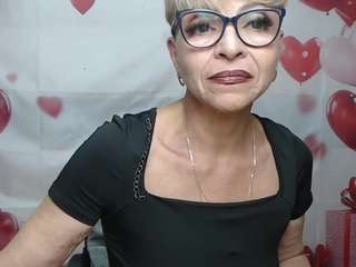 ellabonito