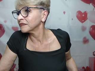 ellabonito