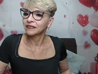 ellabonito