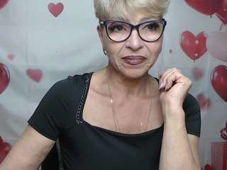 ellabonito