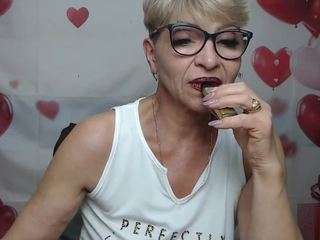 ellabonito