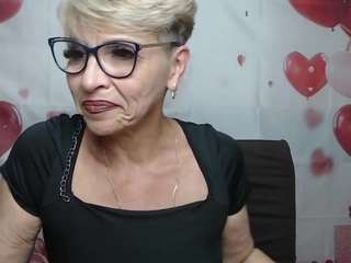 ellabonito