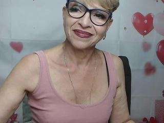 ellabonito