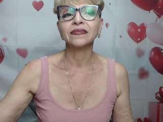 ellabonito