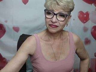 ellabonito