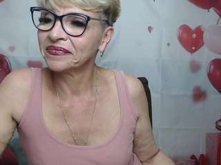 ellabonito
