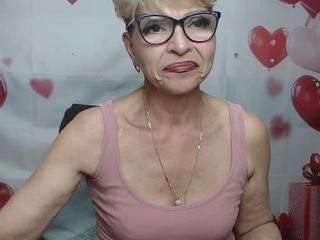 ellabonito