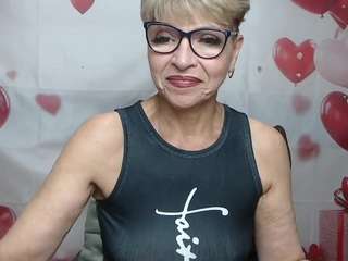 ellabonito
