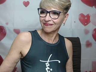 ellabonito