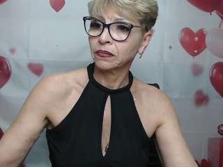 ellabonito