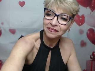 ellabonito