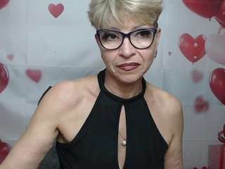 ellabonito