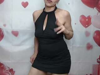 ellabonito
