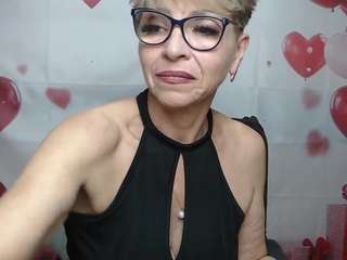 ellabonito