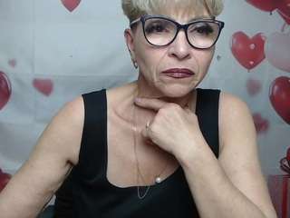 ellabonito