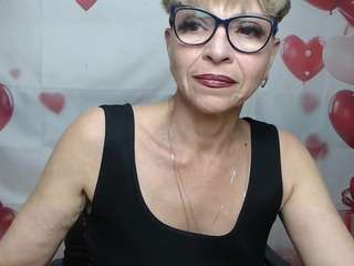 ellabonito
