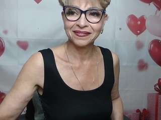 ellabonito