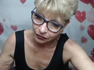ellabonito