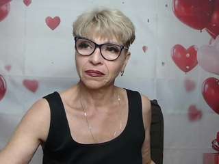 ellabonito