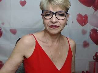 ellabonito