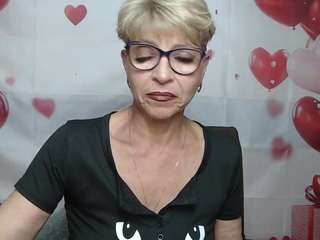 ellabonito