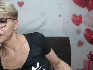 ellabonito