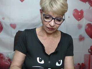 EllaBonito