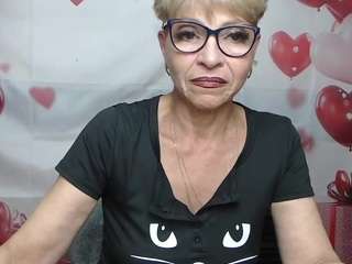 ellabonito