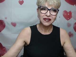 ellabonito