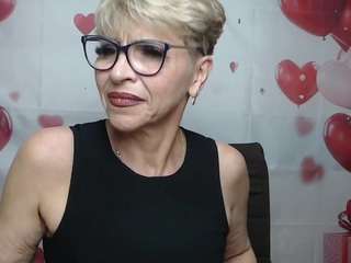 ellabonito