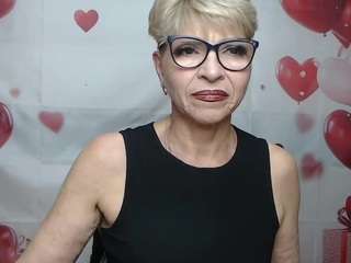 ellabonito